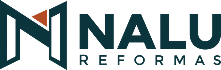 NALU Reformas